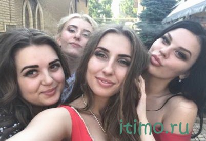 Лучшие проститутки Юнокоммунаровска