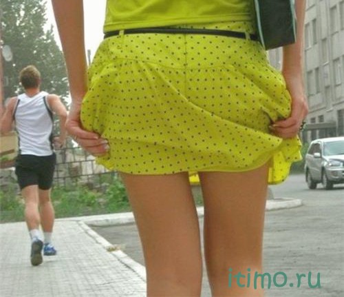 Недорогие проститутки в Донецке